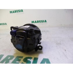 Renault - Megane - Fog light, front right