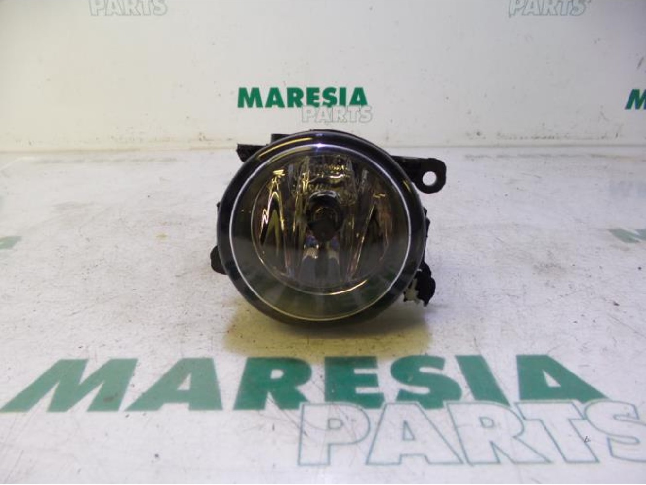 Renault - Megane - Fog light, front right