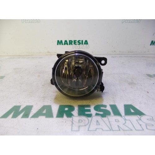 Renault - Megane - Mistlamp rechts-voor