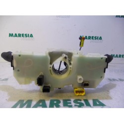 Renault - Megane - Steering column stalk