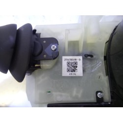Renault - Megane - Steering column stalk