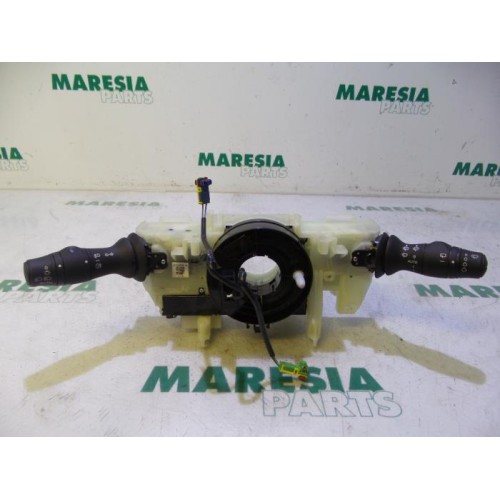 Renault - Megane - Steering column stalk