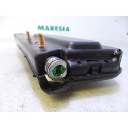 Renault - Megane - Airbag stoel (zitplaats)