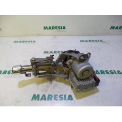 Renault - Megane - Steering column housing