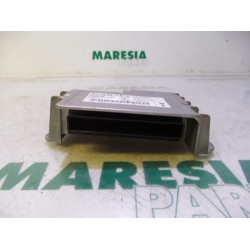 Renault - Clio - Airbag Module