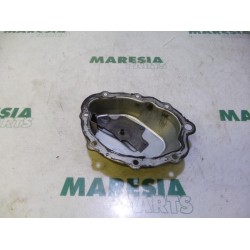 Citroen - C3 - Sump