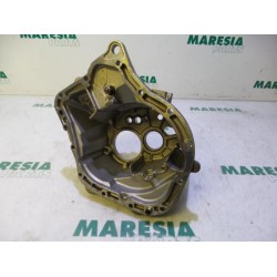 Citroen - C3 - Gearbox casing