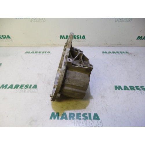 Citroen - C3 - Gearbox casing