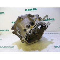 Citroen - C3 - Gearbox casing