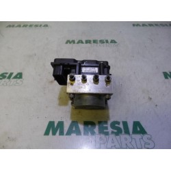Fiat - 500 - ABS pump
