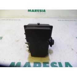 Fiat - 500 - ABS pump