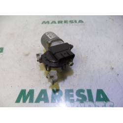 Fiat - 500 - Front wiper motor