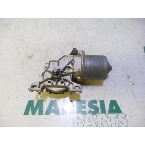 Fiat - 500 - Front wiper motor