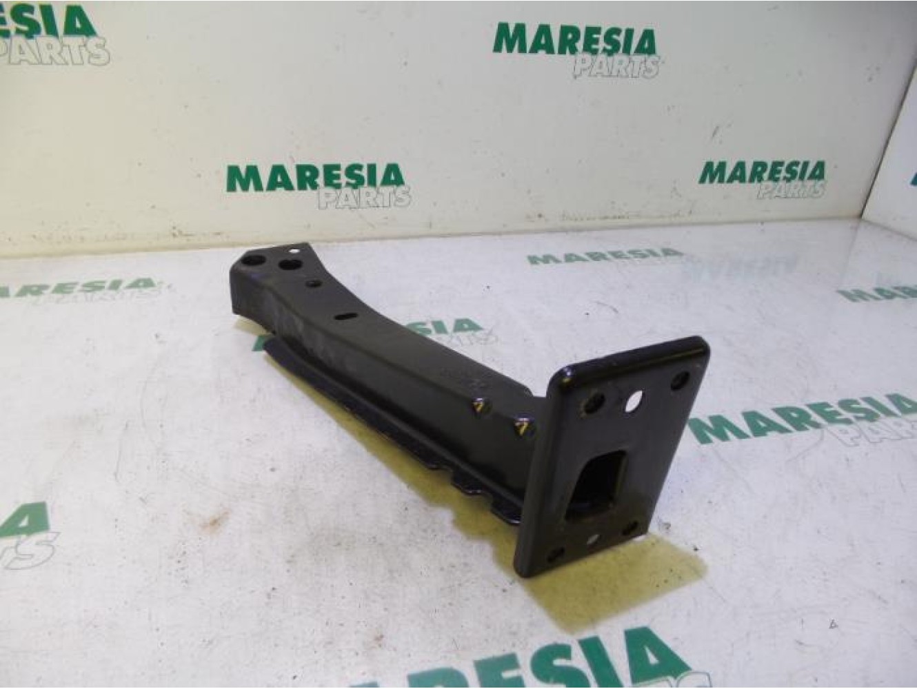 Fiat - 500 - Subframe