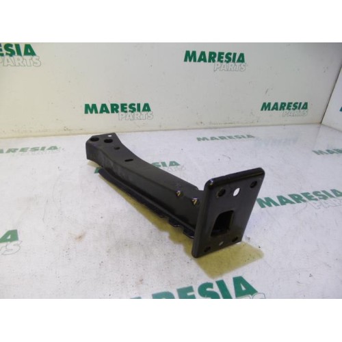 Fiat - 500 - Subframe