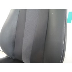Renault - Megane - Sitz rechts