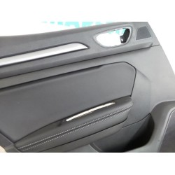 Renault - Megane - Portierbekleding 4Deurs links-achter