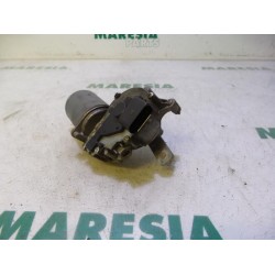 Fiat - Punto - Front wiper motor
