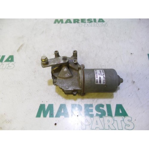 Fiat - Punto - Front wiper motor