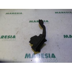 Fiat - Punto - Gaspedaalpositie Sensor