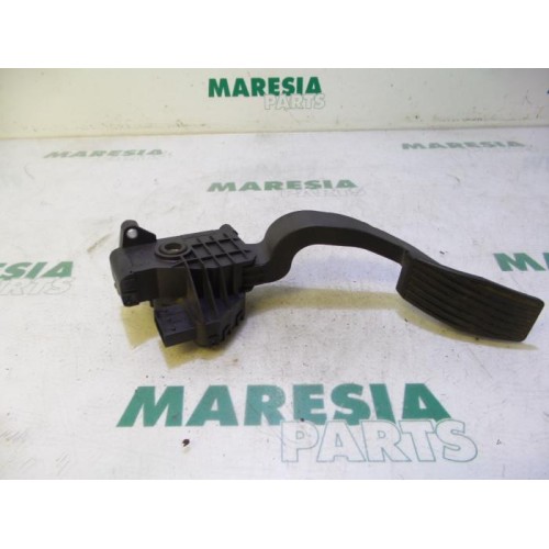 Fiat - Punto - Gaspedalposition Sensor
