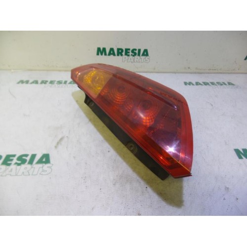 Fiat - Punto - Taillight, right