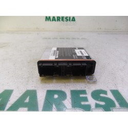 Fiat - Punto - Module airbag 