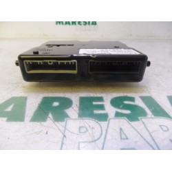 Renault - Megane - Computer Kachel
