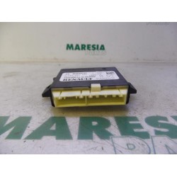 Renault - Megane - PDC Module