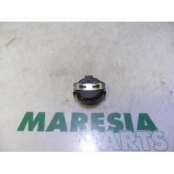 Renault - Megane - Regensensor