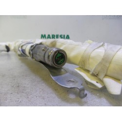 Renault - Megane - Airbag hemel rechts