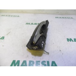 Renault - Megane - Door handle 4-door, front left