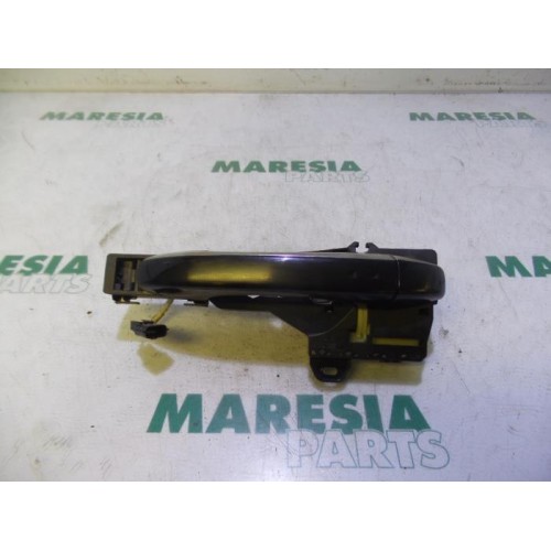 Renault - Megane - Door handle 4-door, front left