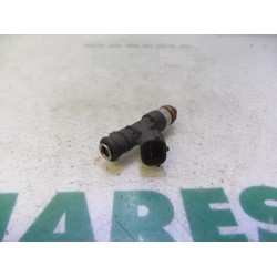 Peugeot - 307 - Injector (petrol injection)