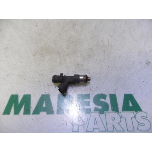 Peugeot - 307 - Injector (petrol injection)