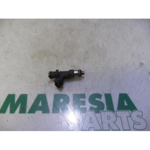 Peugeot - 307 - Injector (petrol injection)