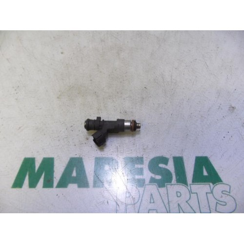 Peugeot - 307 - Injector (petrol injection)