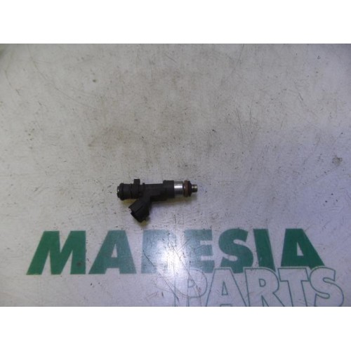 Peugeot - 307 - Injector (petrol injection)