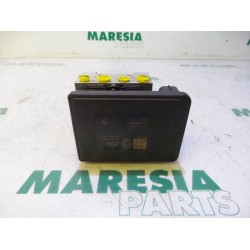 Renault - Megane - Pompe ABS