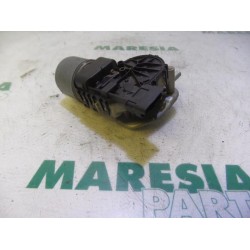 Peugeot - 207 - Front wiper motor