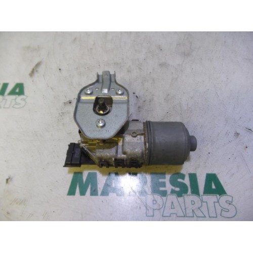 Peugeot - 207 - Front wiper motor