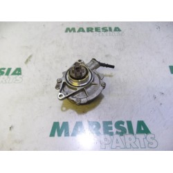 Peugeot - 207 - Vacuum pump (petrol)