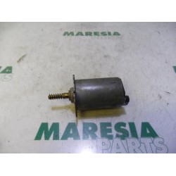 Peugeot - 207 - Camshaft adjuster