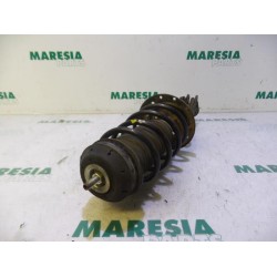 Fiat - Punto - Front shock absorber rod, right