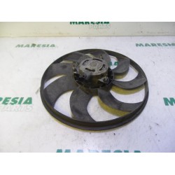 Fiat - Punto - Koelvin Motor