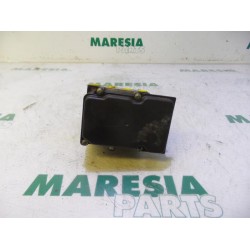 Fiat - Punto - ABS pump