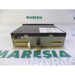 Renault - Laguna - Navigation Modul