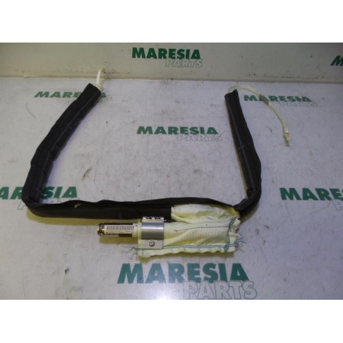 Peugeot - 207 - Airbag plafond droite