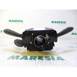 Peugeot - 207 - Steering column stalk