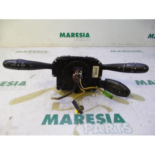 Peugeot - 207 - Steering column stalk